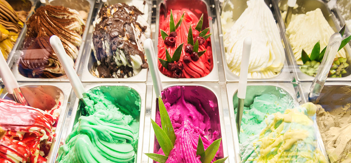 oddest-ice-cream-flavors-to-entice-world-travelers