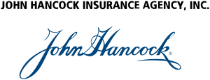 john hancock travel insurance ratings